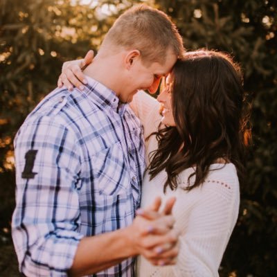 noelleiben's profile picture. Cubs fan. Therapist to tiny humans. Cat mama. Lover of all things BSB.