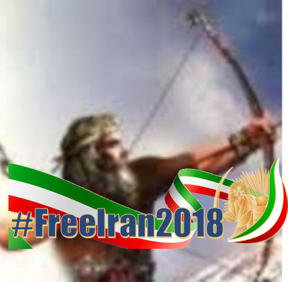I'm a human activist and concerned about the situation of the poor people of Iran like the tomb sleepers. To help to release them from this tyrannic regime.