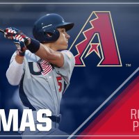 Allen E. Thomas (@allenethomas12) 's Twitter Profile