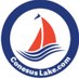 Conesuslake.com (@conesuslakec) Twitter profile photo Conesuslake.com (@conesuslakec) Twitter profile photo