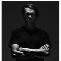 Domingo Caballero (@caballerotechno) 's Twitter Profile