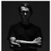 Domingo Caballero (@caballerotechno) Twitter profile photo Domingo Caballero (@caballerotechno) Twitter profile photo