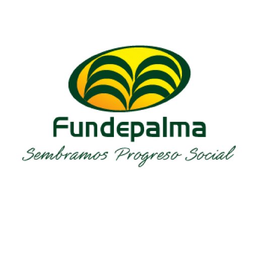 FUNDEPALMA es una organización privada, sin ánimo de lucro, creada en el 2002  que expresa el sentir social de los palmeros del Magdalena y Cesar.