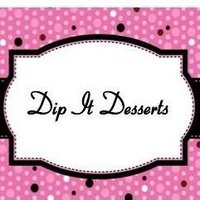 Dip It Desserts(@DessertsIt) 's Twitter Profile Photo