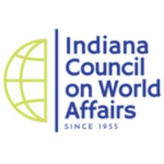 Fostering public understanding of world conditions & US foreign policy through Zooms, lectures, & conferences. World Peace through understanding. RT≠endorsement