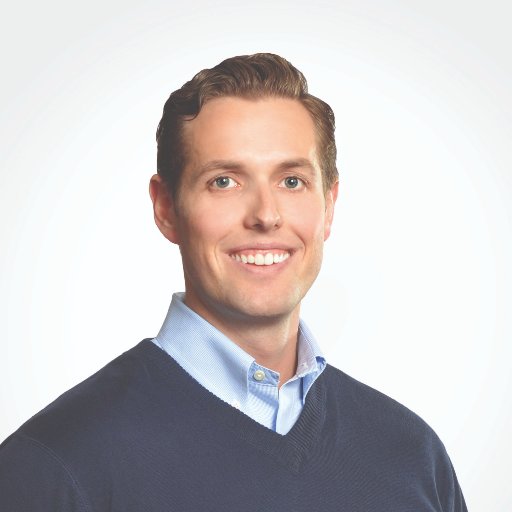 BrittGoetze's profile picture. Dad, learner, Media Testing Lead at Target. I have built personalization & analytics capabilities. Driven to unlock growth potential personally & professionally