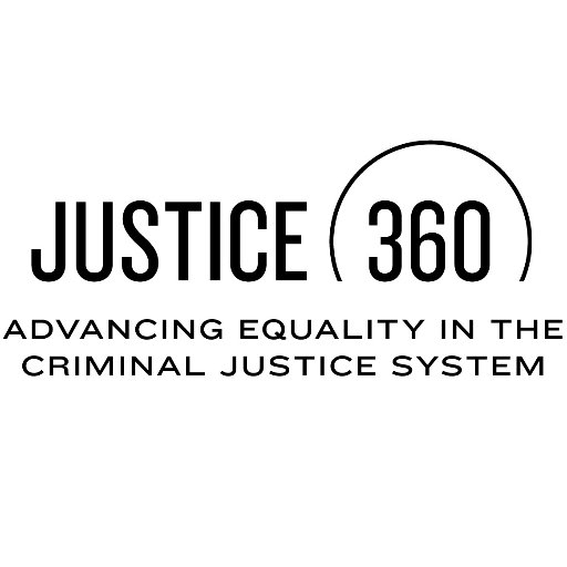 ADVANCING EQUALITY IN THE CRIMINAL JUSTICE SYSTEM