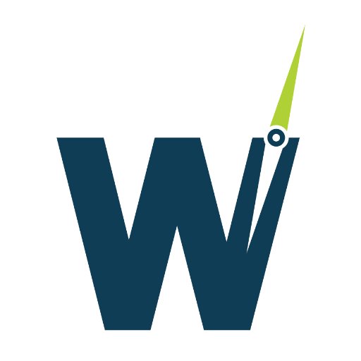 WaypointBenefit's profile picture. We specialize in data-driven benefit offerings custom-tailored to your business' needs. Schedule a demo today.