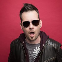 Brent Miller - @BrentMillervox Twitter Profile Photo