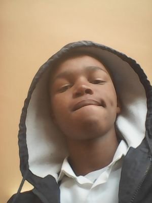 JohnnyJurrie's profile picture. I love to respect other always give my supported when my family need me..love to watch cartoons....I love my mom more then anything..I like to impress others??