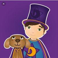 cylch meithrin sarnau a llandderfel (@cylcha) 's Twitter Profile