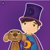 cylch meithrin sarnau a llandderfel (@cylcha) Twitter profile photo cylch meithrin sarnau a llandderfel (@cylcha) Twitter profile photo