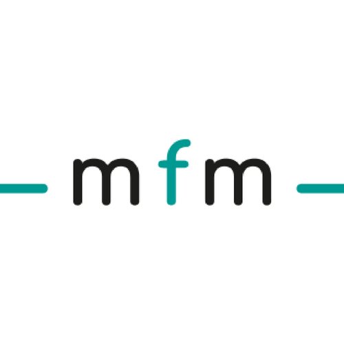 MaFormationMed's profile picture. 1er moteur de recherche des formations continues pour les professionnels de santé