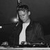 Ben Kendall (@iambenkendall) Twitter profile photo Ben Kendall (@iambenkendall) Twitter profile photo
