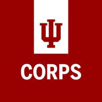 IU Corps (@iucorps) 's Twitter Profile