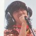 あおぞら。 (@anohino_aozora) Twitter profile photo あおぞら。 (@anohino_aozora) Twitter profile photo