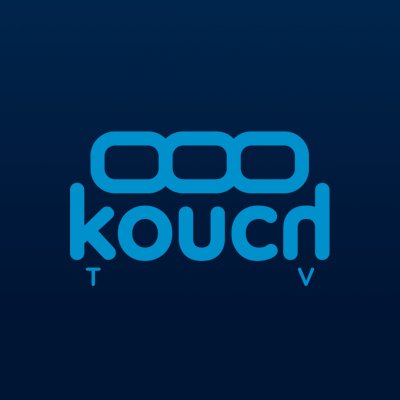 Kouch