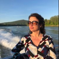 Alexandra Schantl (@alexandraschan8) 's Twitter Profile