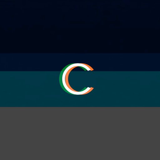 Ireland's online video community event! #CraicCon https://t.co/HAwGxxcwvj