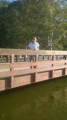 EmyAshr66780221's profile picture. Emy Ashraf 😻