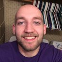 Cody Rainey - @CodyRainey2 - Twitter