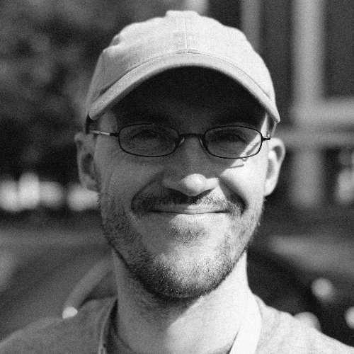 Podcast @sportsinsociet1. PhD student @teacherscollege. Faculty @kentuckygsp. Partner @msnelsonishere. he/him/his.