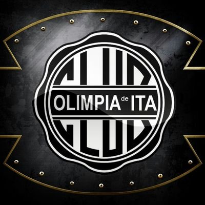 Cuenta oficial del Gerenciamiento Deportivo del Club Olimpia de la Ciudad de Itá Departamento Central @ItaOlimpia @OlimpiaItaF