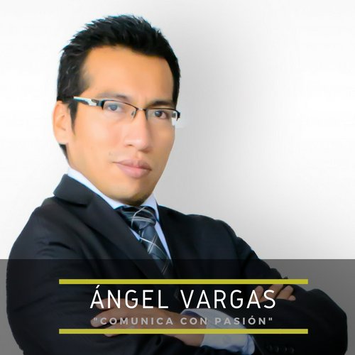 Networker y Speaker en Oratoria y Ventas con PNL. Autor de 4 libros. Mi Misión es Ayudarte a Hacer Llegar tu Mensaje de Forma Clara, Coherente y Convincente.
