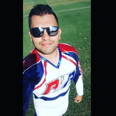 kevin_cheer's profile picture. Ingeniería Eléctrica
UCR / PVA 
Cheerleading