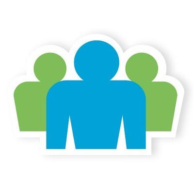 Follow for updates on the latest job openings at, and other highlights from, HealthcareSource. Learn more about us at @quality_talent.