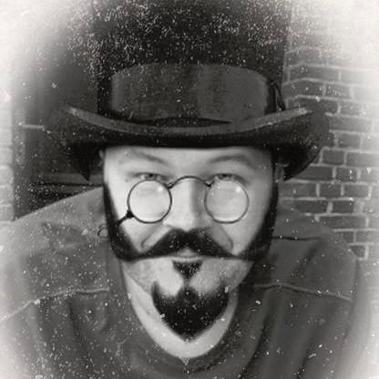 realpioxx's profile picture. 