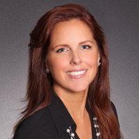 Tania Ivey RE Group - Berkshire Hathaway Penfed R (@mddcvahotprops) 's Twitter Profile