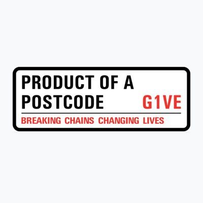 We are a non-profit charity with a mission to help and mentor underprivileged young people by motivating them to follow their dreams and passions