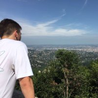 PD (@paoloderitis4) 's Twitter Profile