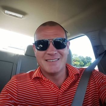 Family Guy by day and night, Automotive SEO by day. You can follow my lists @gohewitt/lists for automotive / conversation and @SEOSPORT for business.