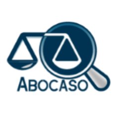 Abocaso es un equipo de profesionistas dedicados a desarrollo de Software a la medida para profesionales de abogacia.
Visitanos en: https://t.co/HttfpyqKHo.