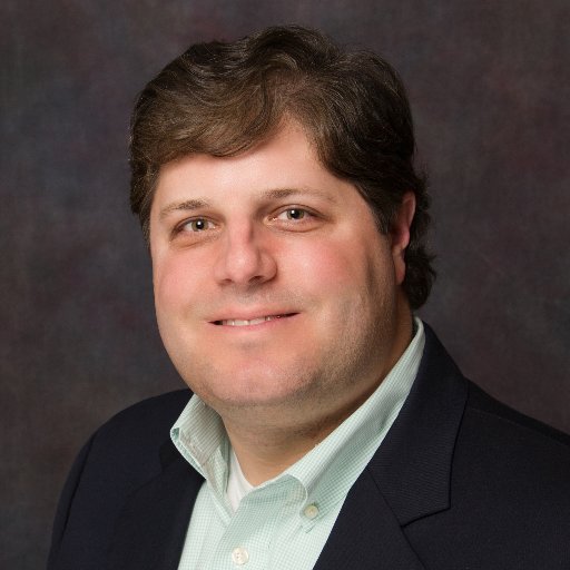 MTambo410's profile picture. 