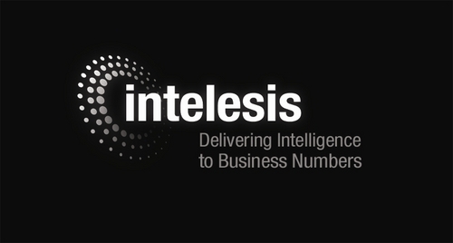 White labelled and direct business propulsion - expert #AI #BI #CIO