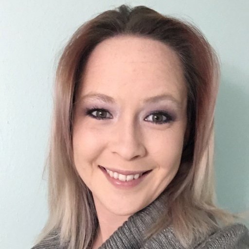 Head of Community Management & Support @_teamglasses
