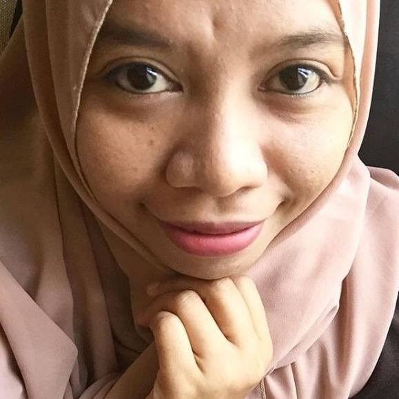 SiGadisPemimpi's profile picture. Dream Supporter| Perangkai Kisah #RahasiaRuwi, #PeranPengganti| Cappuccino Oreo Blended Addict