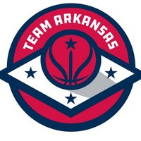Team Arkansas (@teamarkansastbt) 's Twitter Profile