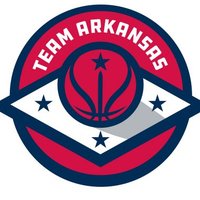 Team Arkansas(@TeamArkansasTBT) 's Twitter Profile Photo