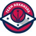 Team Arkansas (@teamarkansastbt) Twitter profile photo Team Arkansas (@teamarkansastbt) Twitter profile photo