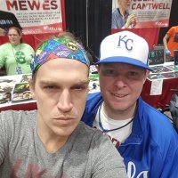 Matt (@mixmastermatt4) 's Twitter Profile