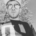 Taylor (@strouders92) Twitter profile photo Taylor (@strouders92) Twitter profile photo