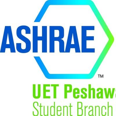 American Society of Heating, Refrigerating & Air-Conditioning Engineers — This society is for enhancing your engineering knowledge & communication skills