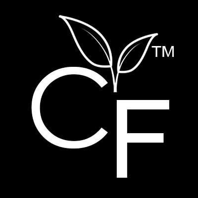 CF Natural Skincare