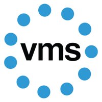VMS BioMarketing(@VMSBioMarketing) 's Twitter Profile Photo