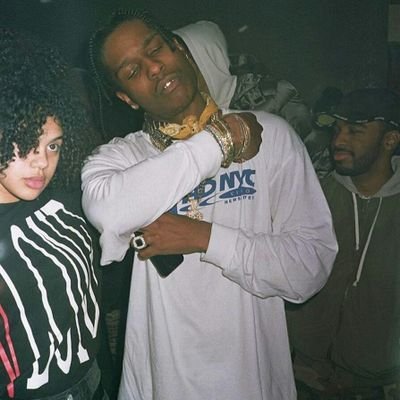 $$$$