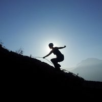 Camille Rondeau Saint-Jean (elle/she) (@camillerstj) 's Twitter Profile Photo